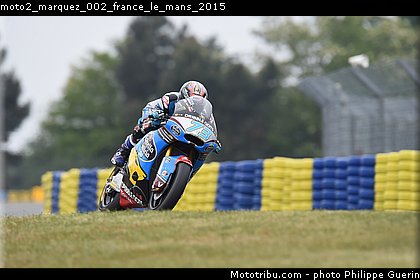 moto2_marquez_002_france_le_mans_2015.jpg