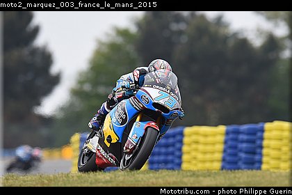 moto2_marquez_003_france_le_mans_2015.jpg