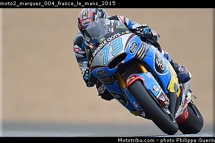 moto2_marquez_004_france_le_mans_2015.jpg