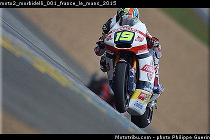 moto2_morbidelli_001_france_le_mans_2015.jpg