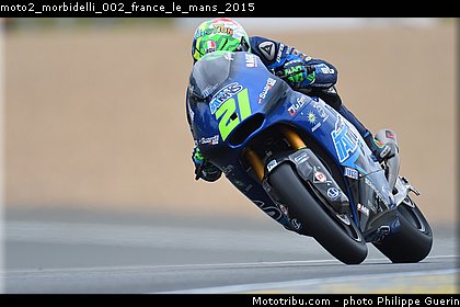 moto2_morbidelli_002_france_le_mans_2015.jpg