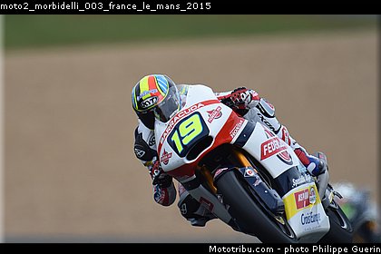 moto2_morbidelli_003_france_le_mans_2015.jpg