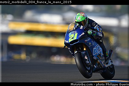 moto2_morbidelli_004_france_le_mans_2015.jpg