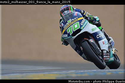 moto2_mulhauser_001_france_le_mans_2015.jpg