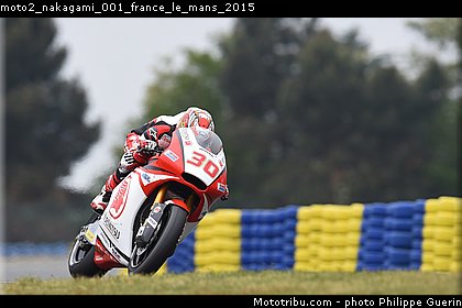 moto2_nakagami_001_france_le_mans_2015.jpg