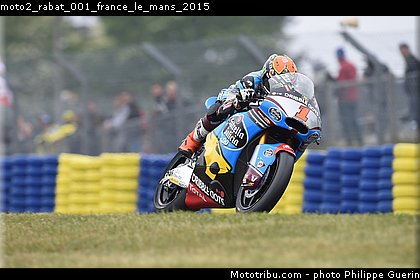 moto2_rabat_001_france_le_mans_2015.jpg