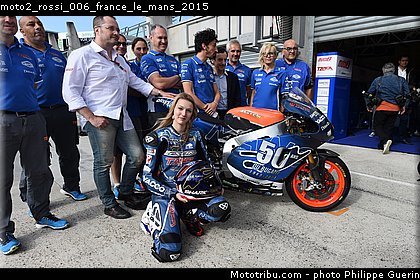 moto2_rossi_006_france_le_mans_2015.jpg