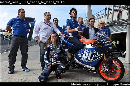 moto2_rossi_008_france_le_mans_2015.jpg