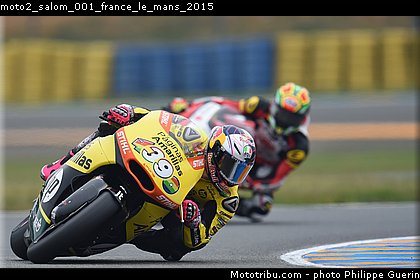 moto2_salom_001_france_le_mans_2015.jpg