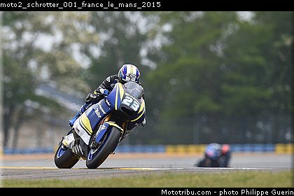 moto2_schrotter_001_france_le_mans_2015.jpg