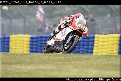 moto2_simon_001_france_le_mans_2015.jpg