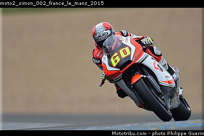 moto2_simon_002_france_le_mans_2015.jpg