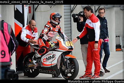 moto2_simon_003_france_le_mans_2015.jpg