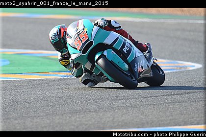 moto2_syahrin_001_france_le_mans_2015.jpg