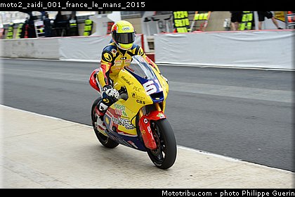 moto2_zaidi_001_france_le_mans_2015.jpg