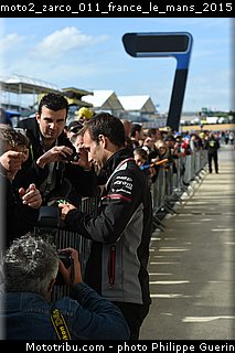 moto2_zarco_011_france_le_mans_2015.jpg
