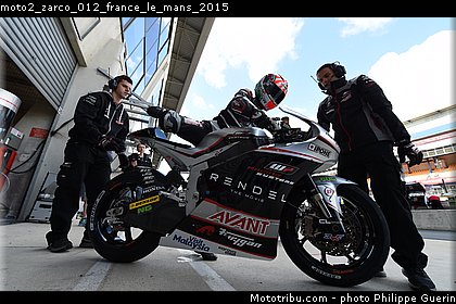 moto2_zarco_012_france_le_mans_2015.jpg