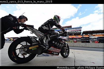 moto2_zarco_013_france_le_mans_2015.jpg