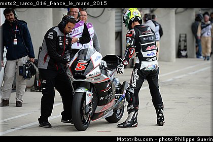 moto2_zarco_016_france_le_mans_2015.jpg
