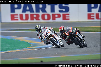 moto3_001_france_le_mans_2015.jpg