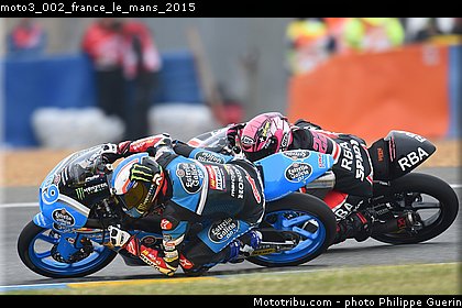 moto3_002_france_le_mans_2015.jpg