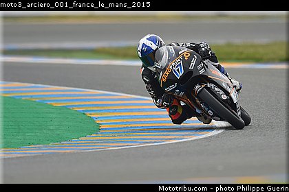 moto3_arciero_001_france_le_mans_2015.jpg