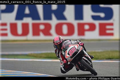 moto3_carrasco_001_france_le_mans_2015.jpg