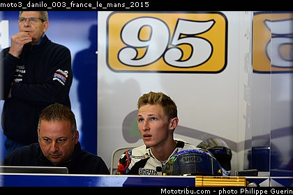 moto3_danilo_003_france_le_mans_2015.jpg