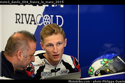 moto3_danilo_004_france_le_mans_2015.jpg