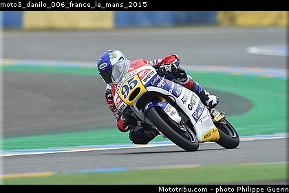 moto3_danilo_006_france_le_mans_2015.jpg