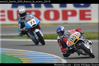 moto3_danilo_009_france_le_mans_2015.jpg