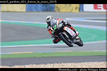 moto3_gardner_001_france_le_mans_2015.jpg