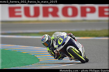 moto3_herrera_002_france_le_mans_2015.jpg