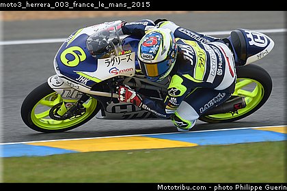 moto3_herrera_003_france_le_mans_2015.jpg