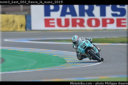 moto3_kent_002_france_le_mans_2015.jpg