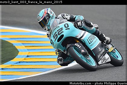 moto3_kent_003_france_le_mans_2015.jpg