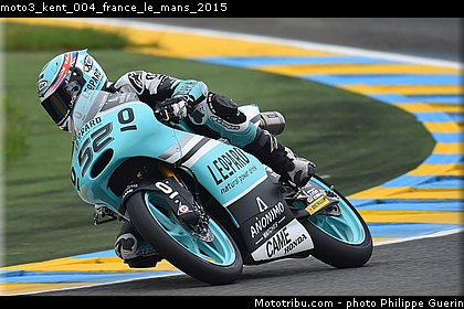 moto3_kent_004_france_le_mans_2015.jpg