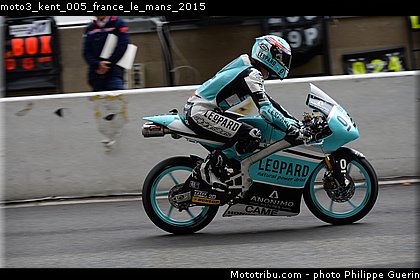 moto3_kent_005_france_le_mans_2015.jpg
