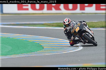 moto3_masbou_001_france_le_mans_2015.jpg