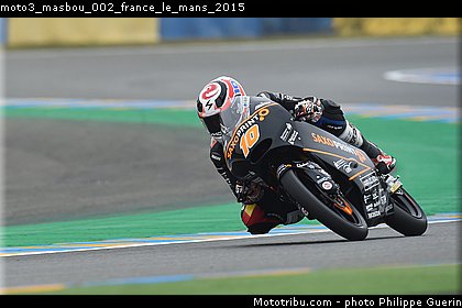 moto3_masbou_002_france_le_mans_2015.jpg