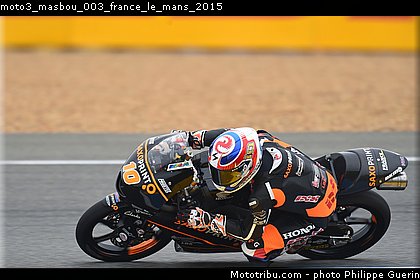 moto3_masbou_003_france_le_mans_2015.jpg