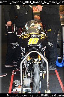 moto3_masbou_004_france_le_mans_2015.jpg