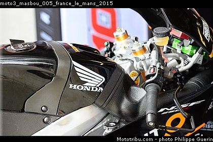 moto3_masbou_005_france_le_mans_2015.jpg