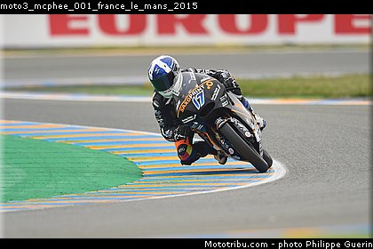 moto3_mcphee_001_france_le_mans_2015.jpg
