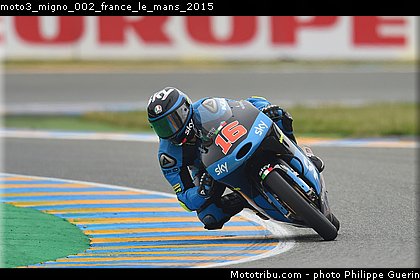 moto3_migno_002_france_le_mans_2015.jpg