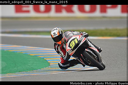 moto3_odrigo0_001_france_le_mans_2015.jpg