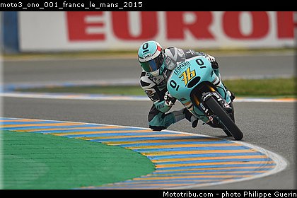 moto3_ono_001_france_le_mans_2015.jpg