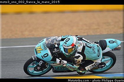 moto3_ono_002_france_le_mans_2015.jpg