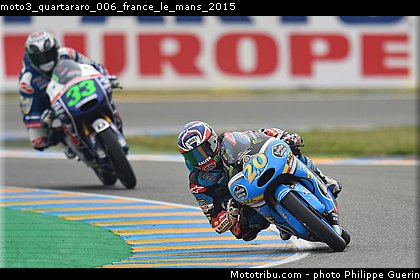 moto3_quartararo_006_france_le_mans_2015.jpg