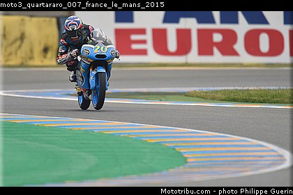 moto3_quartararo_007_france_le_mans_2015.jpg